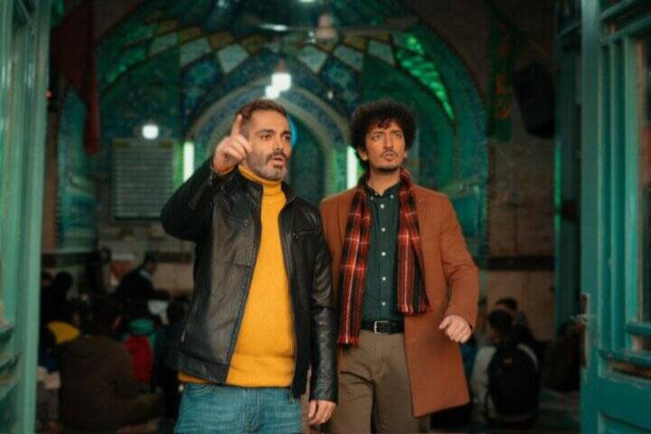 همه آنچه میخواهید از سریالهای نوروز و رمضان بدانید