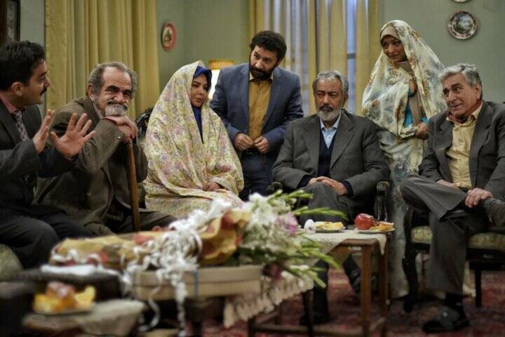 همه آنچه میخواهید از سریالهای نوروز و رمضان بدانید