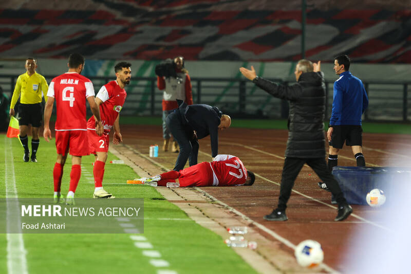 باشگاه،پرسپوليس،تومان،پرداخت،بابت،شرايط