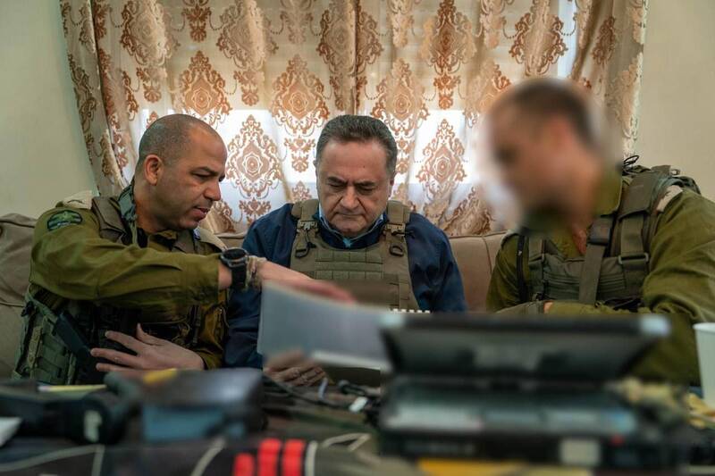 ادامه درگیریها بین رزمندگان مقاومت و رژیم صهیونیستی در کرانه باختری/ هشدار تحلیلگر اسرائیلی: تداوم سیاست فعلی میتواند منجر به زدن جرقه انتفاضه سوم شود/ تخریب بیش از صدها خانه در کرانه باختری و آوارگی هزاران فلسطینی