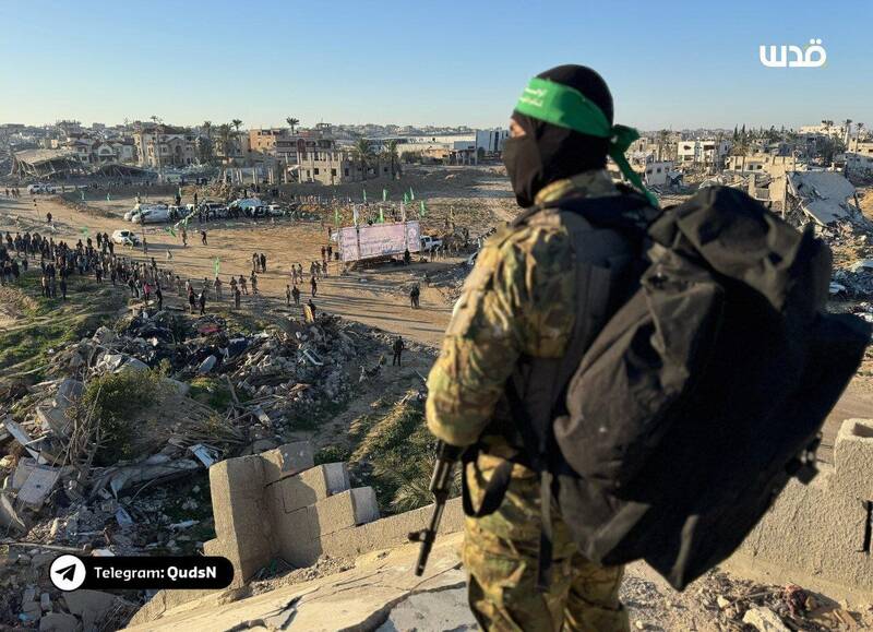 آینده مبهم مذاکرات آتش بس در غزه/ ایستادگی حماس در برابر زیاده خواهی رژیم صهیونیستی/ توقف ورود کمکهای بشر دوستانه به غزه