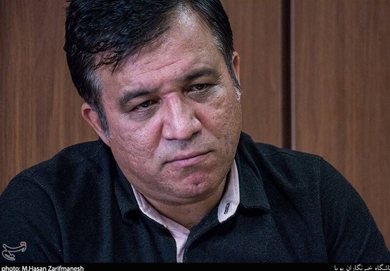 حضور ماتزاری در استقلال منتفی نشده است!