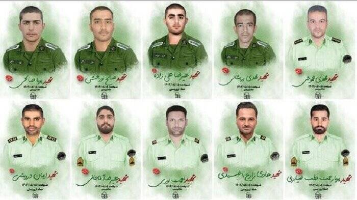 فرار سرمایه گذاران نقشه شوم گروهکهای تروریستی در سیستان و بلوچستان