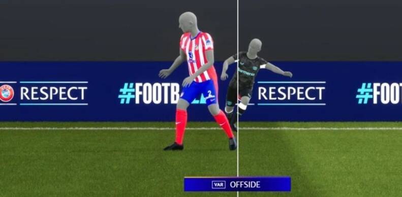 سه روز تا رایگیری تاریخی؛ این ۴ تغییر اساسی فوتبال را دگرگون میکنند؟!