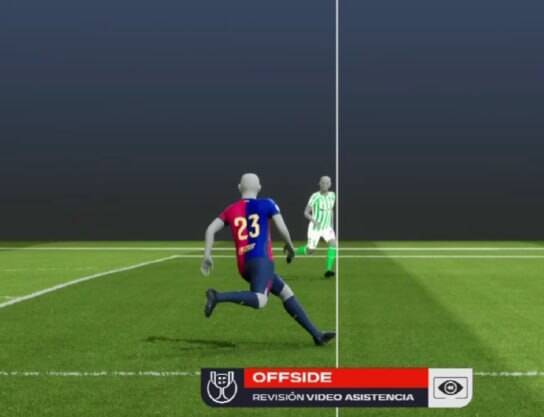 سه روز تا رایگیری تاریخی؛ این ۴ تغییر اساسی فوتبال را دگرگون میکنند؟!