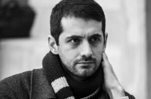 فرزند رئیس جمهور: با این حجم از موانع، چگونه به جنگ تحریم برویم؟