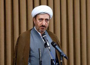 تعامل اعضای جامعه اطلاعاتی از شاخصههای مهم این نهادهای امنیتی و اطلاعاتی است