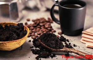 این ماده غذایی قاتل کبد چرب است این ماده غذایی قاتل کبد چرب است