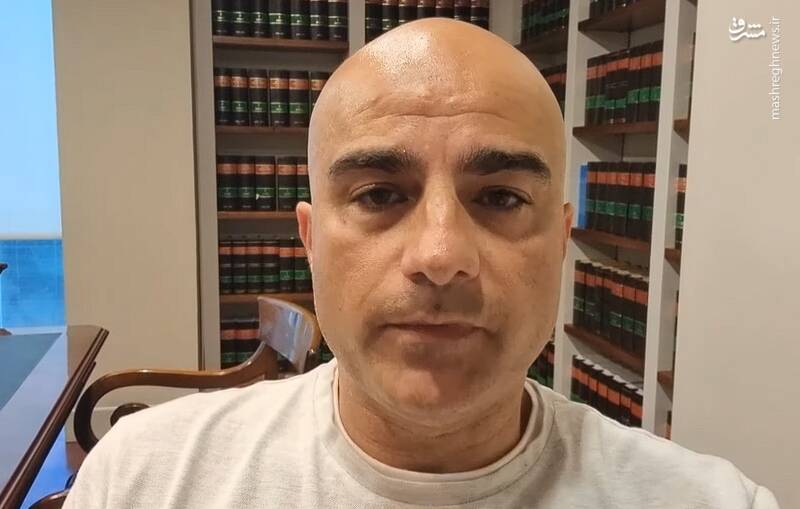 اولین نشانههای انسداد شبکه تامین مالی سایبریها/ خداحافظی اکانت هتاک از توئیتر