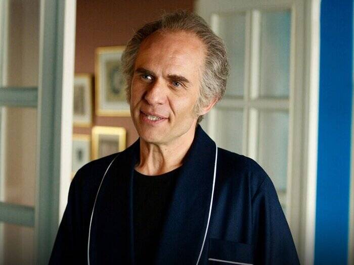 سرانجام محتوم سیندرلای تینا پاکروان / «تاسیان» به ایستگاه تکرار و تباهی رسید