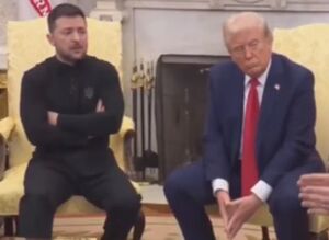 استقلال اجاره‌ای نتیجه ندارد