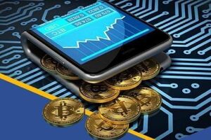 عملکرد ۶۰ صرافی رمزارز زیر ذرهبین مرکز اطلاعات مالی وزارت اقتصاد