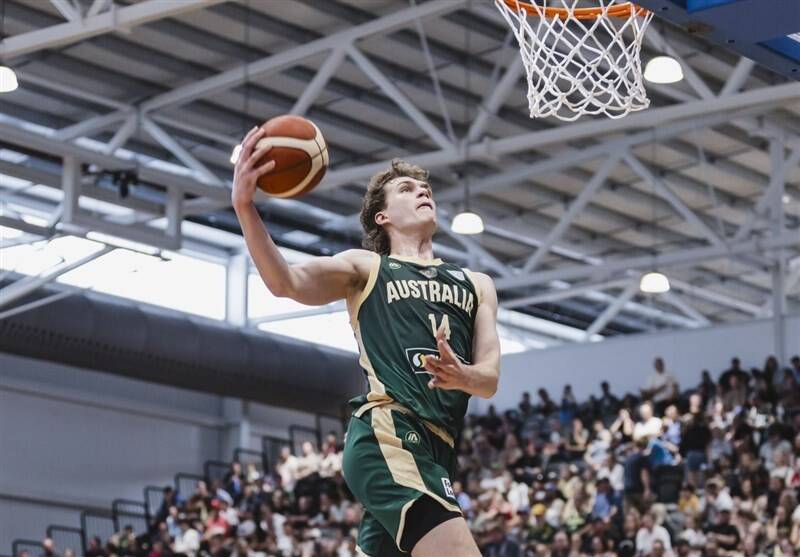 بسکتبال , تیم ملی بسکتبال , حامد حدادی ,