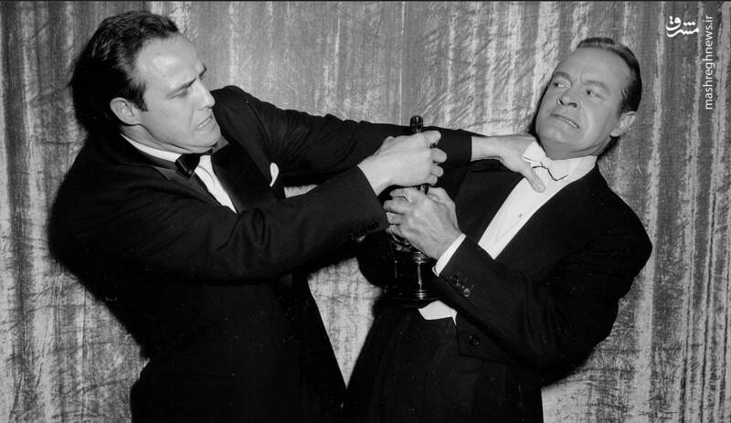 اسکار یا جشن آزادی صهیونیستها /موج وسیعی از تمجید از یهودیان وابسته به دستگاه ایدئولوژیک هالیوود در راه است؟