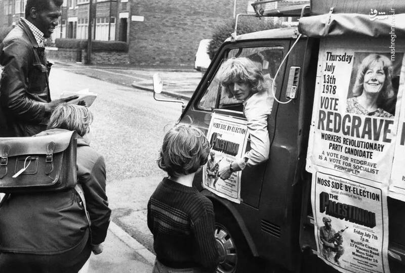 اسکار یا جشن آزادی صهیونیستها /موج وسیعی از تمجید از یهودیان وابسته به دستگاه ایدئولوژیک هالیوود در راه است؟