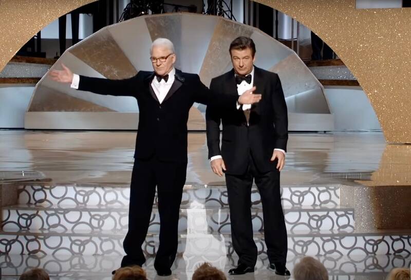 اسکار یا جشن آزادی صهیونیستها /موج وسیعی از تمجید از یهودیان وابسته به دستگاه ایدئولوژیک هالیوود در راه است؟