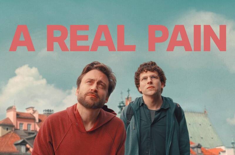 اسکار یا جشن آزادی صهیونیستها /موج وسیعی از تمجید از یهودیان وابسته به دستگاه ایدئولوژیک هالیوود در راه است؟