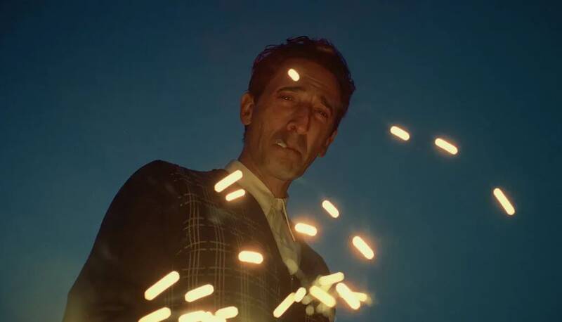 اسکار یا جشن آزادی صهیونیستها /موج وسیعی از تمجید از یهودیان وابسته به دستگاه ایدئولوژیک هالیوود در راه است؟