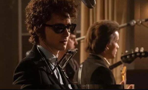 اوردوز ایدئولوژی در اسکار/نماد اعتبار سینما، به یک شوء تبلیغاتی تبدیل شد