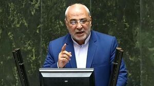 چرا نباید از "مکانیزم ماشه" ترسید؟/ جنگ با اقدام درست دولت پزشکیان! 3