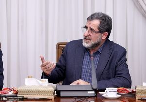 "کاهش تورم" باید ادامه یابد؛ با یا بدون همتی! / یک انتقاد جالب درونگفتمانی از پزشکیان