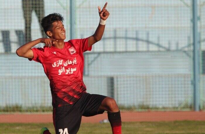 پیشنهاد نجومی به نیمارِ ایرانی؛ ستاره ۴۰۰ میلیاردی در کلباء میماند؟