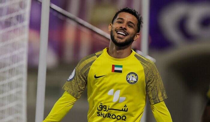 پیشنهاد نجومی به نیمارِ ایرانی؛ ستاره ۴۰۰ میلیاردی در کلباء میماند؟