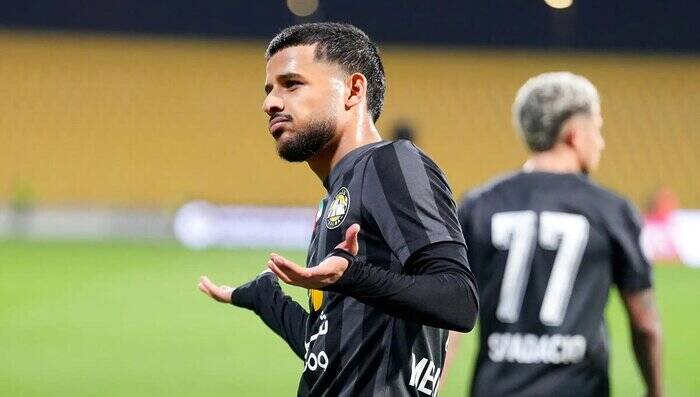 پیشنهاد نجومی به نیمارِ ایرانی؛ ستاره ۴۰۰ میلیاردی در کلباء میماند؟