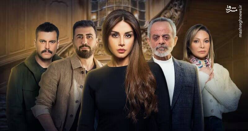 رمضان پر و پیمان تلویزیونهای عربی/سریال پرحاشیه «معاویه» از شبکههای عربی پخش خواهد شد