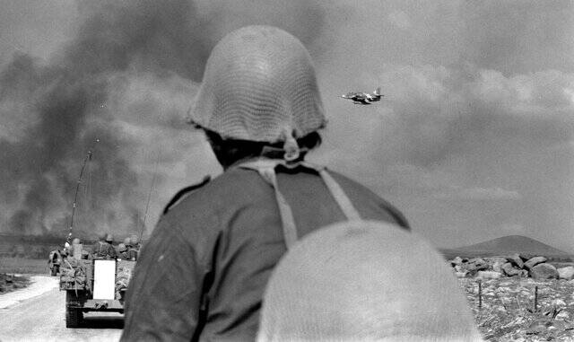 ابعاد جدیدی از شکست اطلاعاتی صهیونیست‌ها در ۷ اکتبر