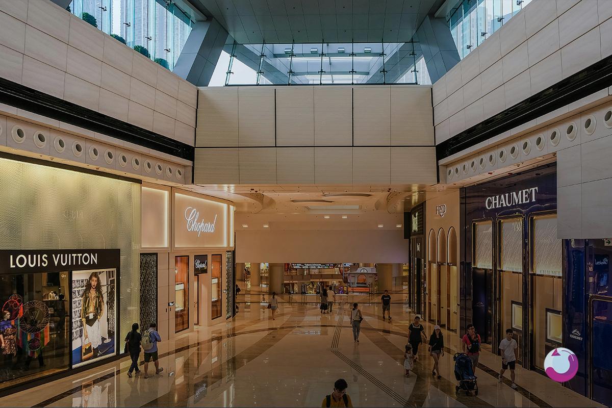 مهمترین حراجیهای استانبول که نباید از دست بدهید!