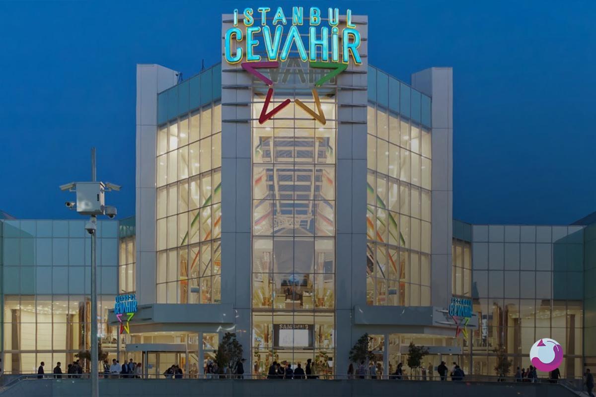 مهمترین حراجیهای استانبول که نباید از دست بدهید!