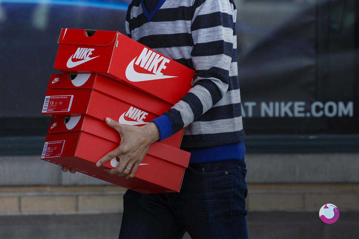 مهمترین حراجیهای استانبول که نباید از دست بدهید!