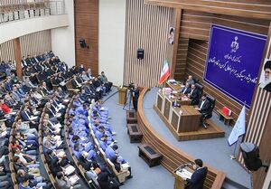 صفر تا ۱۰۰ پرونده کلاهبرداری رضایت‌ خودرو با ۲۸ هزار شاکی!