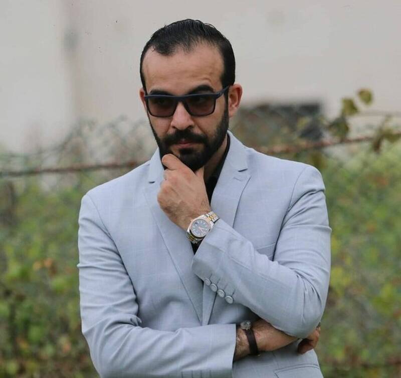 پدیده «سالاری» در هیئت رئیسه فوتبال؛ مشاور «شهره موسوی» هم وارد شد!