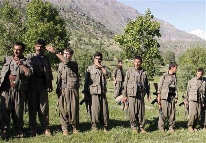 کشور ترکیه , 