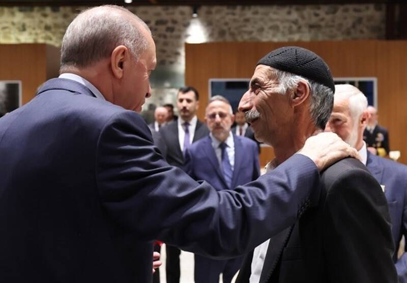 کشور ترکیه ,