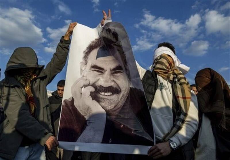 کشور ترکیه ,