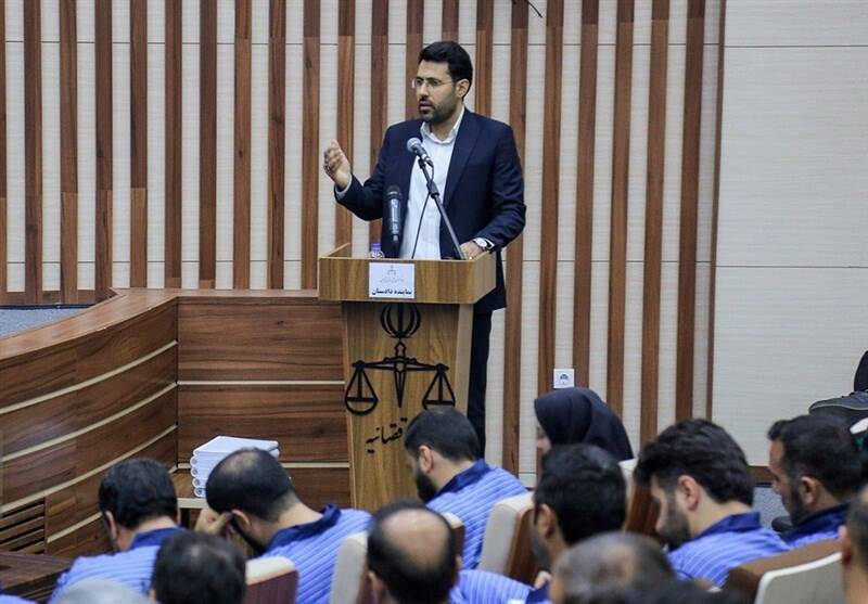 صفر تا ۱۰۰ پرونده کلاهبرداری رضایت خودرو با ۲۸ هزار شاکی!