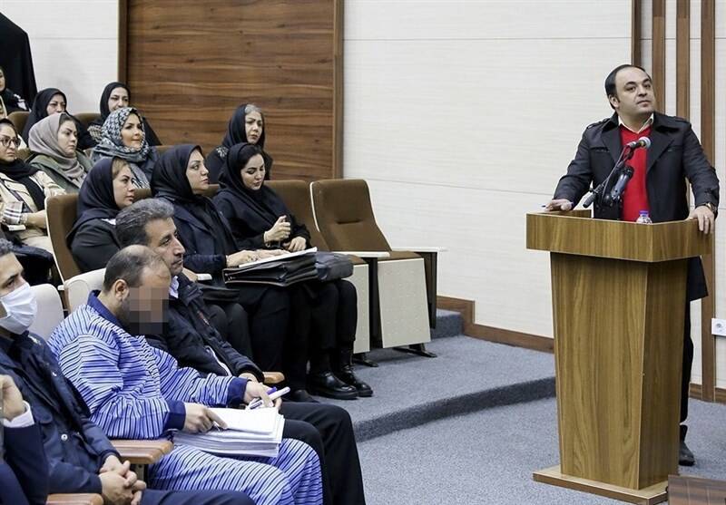 صفر تا ۱۰۰ پرونده کلاهبرداری رضایت‌ خودرو با ۲۸ هزار شاکی!