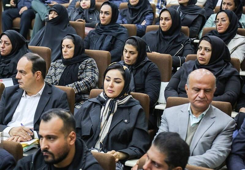 صفر تا ۱۰۰ پرونده کلاهبرداری رضایت‌ خودرو با ۲۸ هزار شاکی!