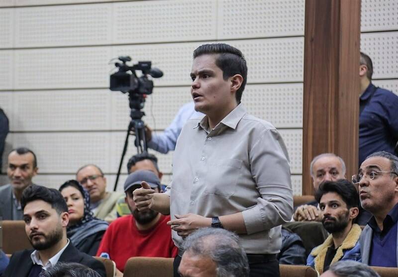 صفر تا ۱۰۰ پرونده کلاهبرداری رضایت‌ خودرو با ۲۸ هزار شاکی!