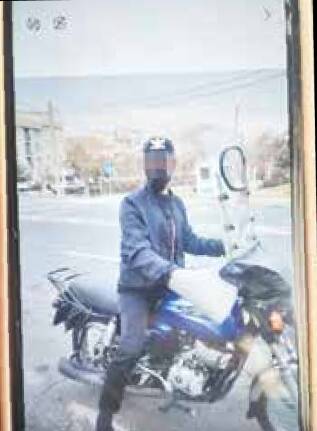 اعترافات وحشتناک از تجاوز به کودکان ۲ تا ۱۰ ساله