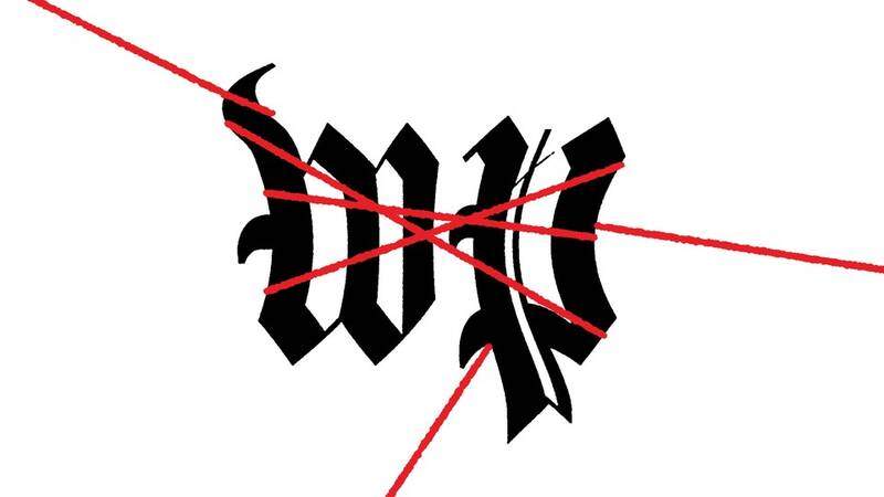 روزنامه واشنگتن پست و افول تدریجی روزنامهنگاری مستقل