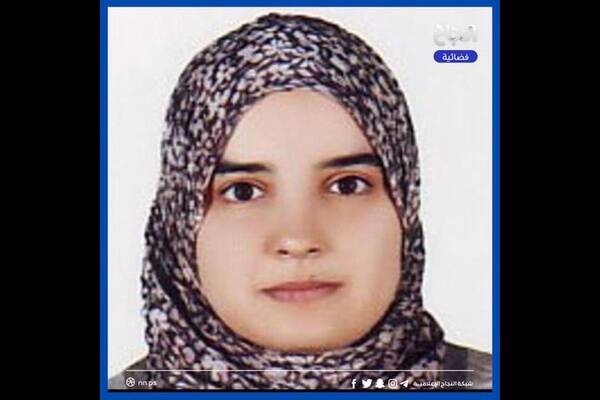 اسرائیل یک اسیر آزادهشده فلسطینی را بازداشت کرد+ عکس