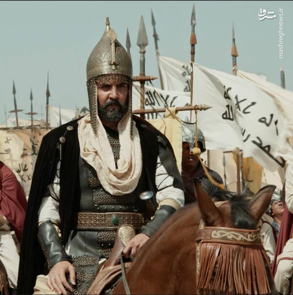 آلسعود برای «معاویه» ۱۰۰ میلیون دلار خرج کرد