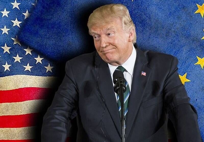 کشور ترکیه , اتحادیه اروپا ,