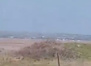 دشمن تغییرات اجتماعی و دستکاری ترکیب جمعیتی سوریه را آغاز کرده است+ فیلم