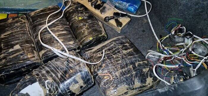 گروهکهای تروریستی در محاصره سربازان گمنام/ انبارهای مرگ جیشالعدل در تور اطلاعات