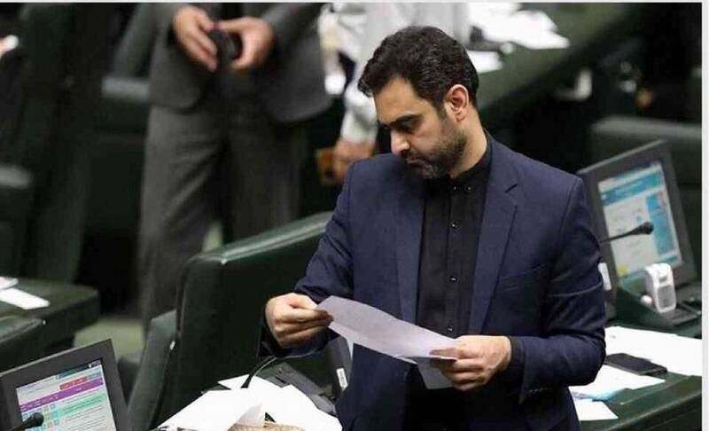 پشتصحنه شعار «ادامه راه رئیــسی»